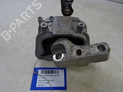 engine-mount-vw-caddy-iii-mpv-2kb-2kj-2cb-2cj-2004-2005-2006-2007-2008-2009-2010-2011-2012-2013-2014-2015-2016-32243405 main image