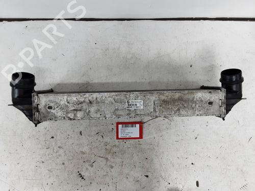 Intercooler BMW 5 (F10) 525 d | BP32629759M30 - Image 4