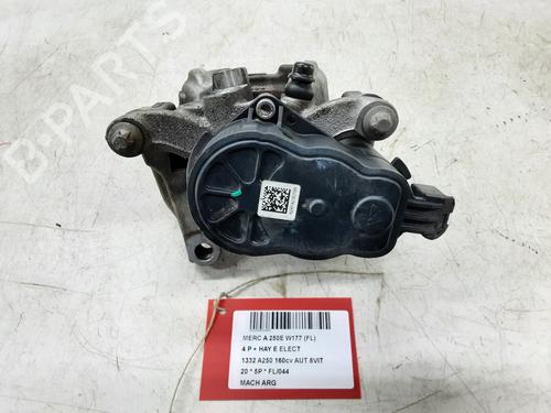 Left rear brake caliper MERCEDES-BENZ A-CLASS (W177) A 250 e (177.086) | BP32246850M107 - Image 2