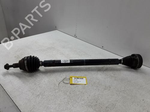 right-front-driveshaft-seat-leon-1p1-2005-2006-2007-2008-2009-2010-2011-2012-2013-36669374 main image