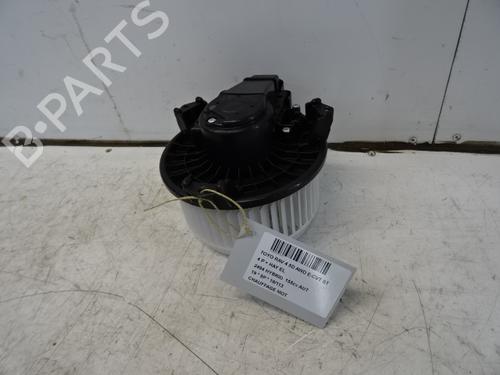 heater-blower-motor-toyota-rav-4-iv-_a4_-2012-2013-2014-2015-2016-2017-2018-2019-39052299 main image