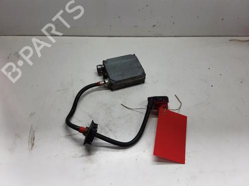 Module xenonverlichting AUDI A6 C5 (4B2) 1.9 TDI | BP20288135C53 