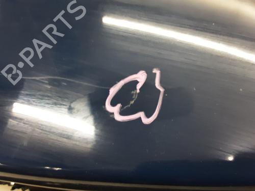 Tailgate SEAT LEON SC (5F5) 1.0 TSI | BP26129245C6 - Image 2
