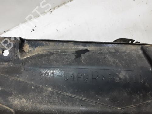 Hjulbue SUZUKI VITARA (LY) 1.4 T (APK414) | BP32247139C56 - Image 2