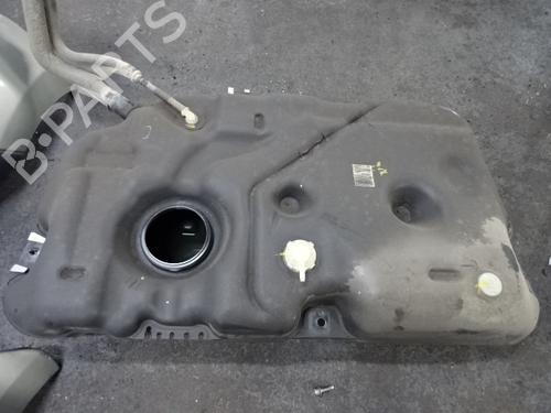 Used Fuel tank Fuel tank 36800268 36800268