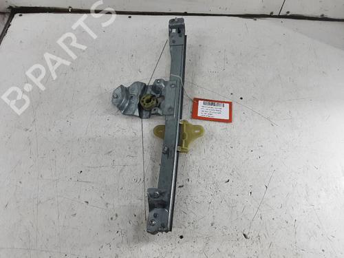 front-right-window-mechanism-renault-clio-iv-bh_-15-dci-110-2012-2013-2014-2015-2016-2017-2018-2019-2020-2021-20280386 main image