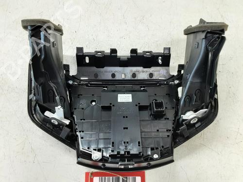 Module électronique FORD FIESTA VI (CB1, CCN) 1.6 ST | BP28127324M83 