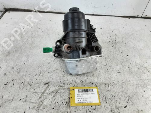 support-vw-golf-vii-variant-ba5-bv5-2013-2014-2015-2016-2017-2018-2019-2020-2021-2022-32245922 main image
