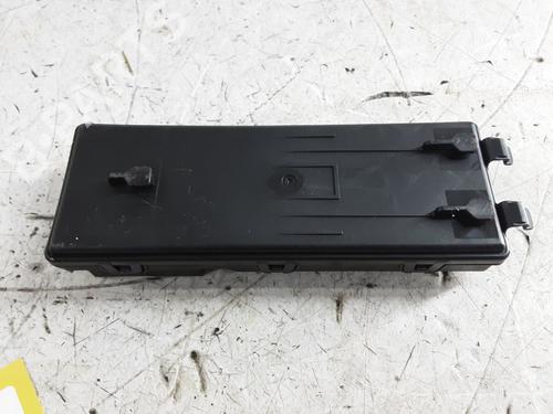 Control unit AUDI Q3 (F3B) 35 TFSI | BP39965755M11 - Image 3