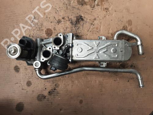 Used Egr Egr 39059188 39059188