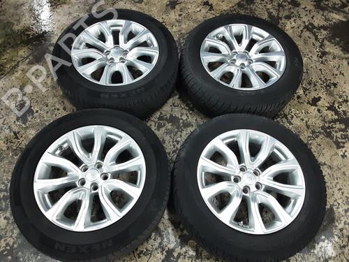 rim-land-rover-range-rover-evoque-l551-2018-34383756 main image