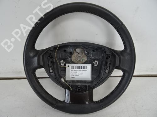 Used Steering wheel Steering wheel 39054125 39054125