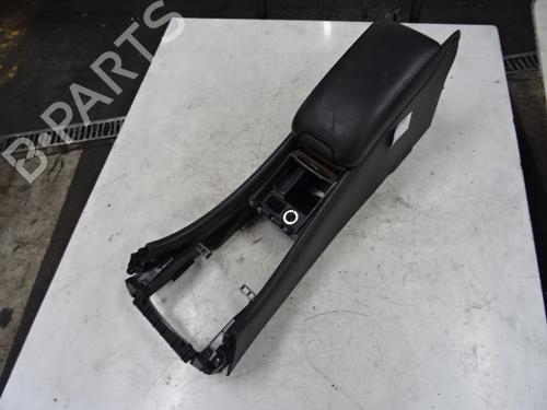 Console central MERCEDES-BENZ C-CLASS (W203) C 200 CDI (203.004) (116 hp) 20274940