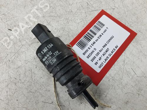 Washer pump BMW 3 (E46) 320 i | BP20283028E24 
