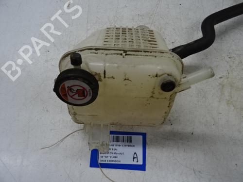 expansion-tank-toyota-c-hr-_x1_-2016-32629252 main image