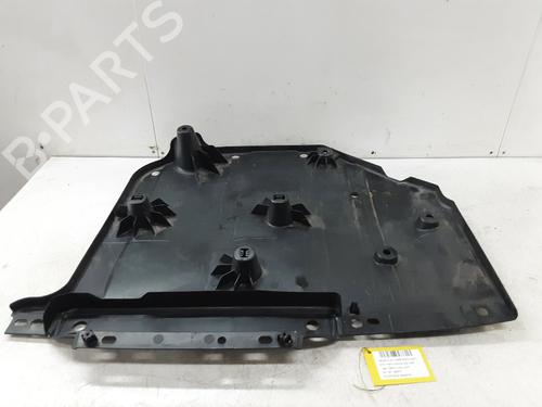 Otra Otra RENAULT CLIO V (B7_) 1.5 Blue dCi 100 (B7AD) (101 hp) 35948686 35948686