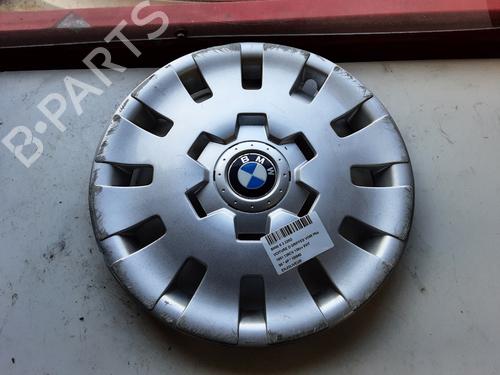 Used Hub cap Hub cap BMW 3 (E46) 320 d (136 hp) 20287148 20287148