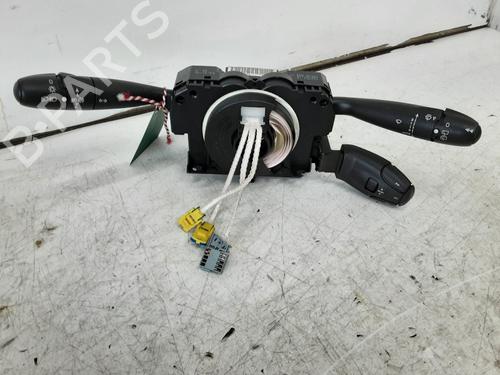 Switch CITROËN C2 (JM_) 1.4 HDi | BP39384582I30 - Image 3