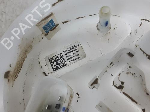 Fuel pump BMW 1 (F40) 118 i | BP39054082M76 - Image 3