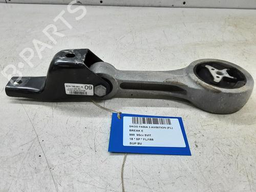 Used Gearbox mount Gearbox mount 39051061 39051061
