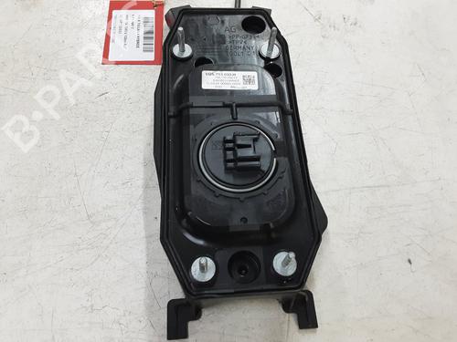 Gearstang VW TIGUAN (CT1) 1.5 eTSI | BP31604925M90 - Image 2
