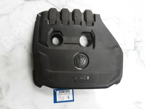 Used Upper protection VW GOLF VII (5G1, BQ1, BE1, BE2) 1.5 TSI (130 hp) 28472550