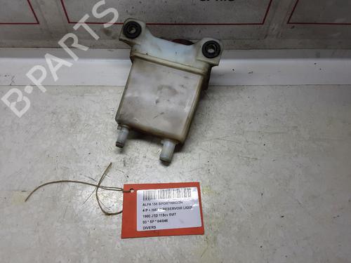 Other ALFA ROMEO 156 Sportwagon (932_) 1.9 JTD (932B2B, 932B2C) | BP20285299O1 