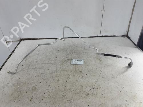 Used AC pipe FORD FIESTA VII (HJ, HF) 1.5 TDCi (85 hp) 20277821