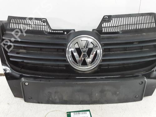 Used Air vent VW GOLF V (1K1) 1.9 TDI (105 hp) 20276932