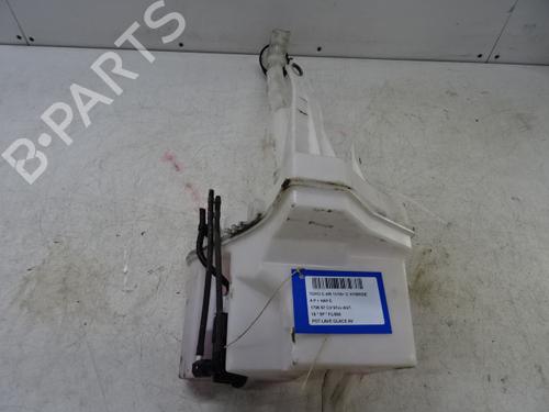 windscreen-washer-tank-toyota-c-hr-_x1_-2016-32629207 main image