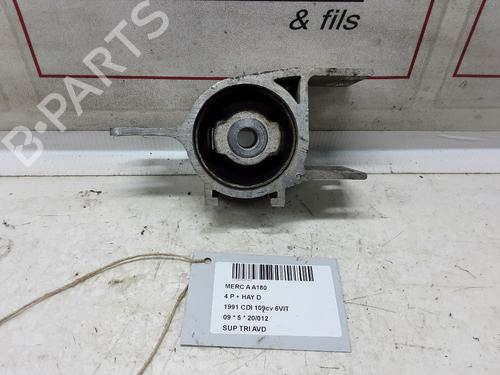 Used Support Support MERCEDES-BENZ A-CLASS (W169) A 180 CDI (169.007, 169.307) (109 hp) 20280294 20280294