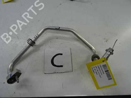 Used AC pipe AC pipe 39056474 39056474