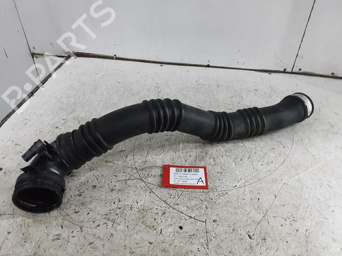 Used Intercooler pipe Intercooler pipe BMW X5 (F15, F85) xDrive 40e (279 hp) 32293446 32293446