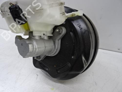 servo-brake-bmw-3-gran-turismo-f34-2012-39052817 main image