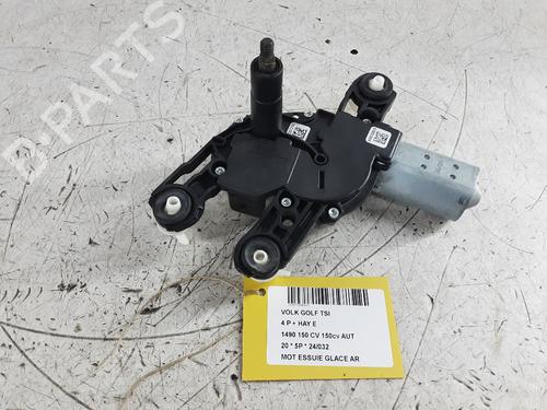 Used Rear wiper motor Rear wiper motor 36669417 36669417