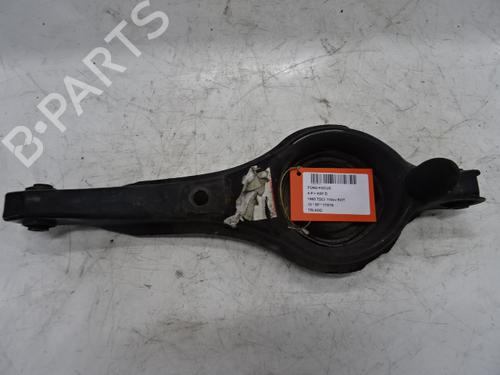 Used Right rear suspension arm FORD FOCUS II (DA_, HCP, DP) 1.6 TDCi (109 hp) 20273272