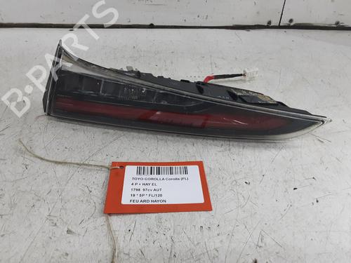 right-tailgate-light-toyota-corolla-hatchback-_e21_-_ea1_-_eh1_-2018-32246150 main image