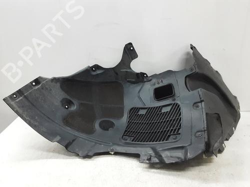 Hjulbue BMW XM (G09) 50e All-wheel Drive | BP39063684C56 - Image 6