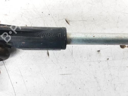 Right front suspension arm MINI MINI (F56) One | BP40293374M13 - Image 5