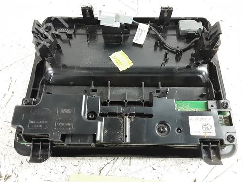 Innerbelysning FORD FOCUS IV (HN) 1.0 EcoBoost mHEV | BP37633345I8 - Image 4