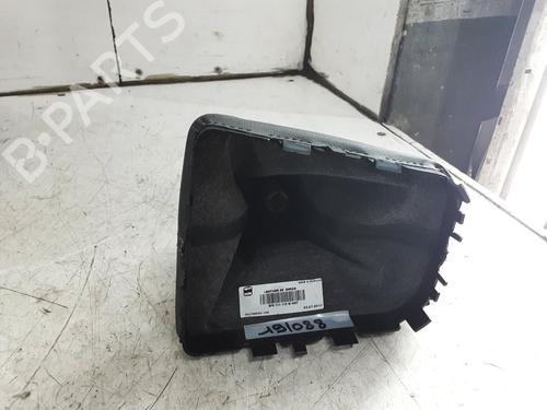 Shift knob SEAT IBIZA V (KJ1, KJG) 1.0 | BP33736560I34 - Image 5