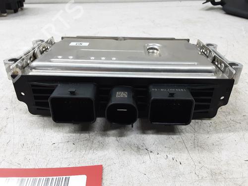 Electronic module FORD USA RANGER Extended Cab Pickup 2.0 EcoBlue AWD | BP32850821M83 - Image 3