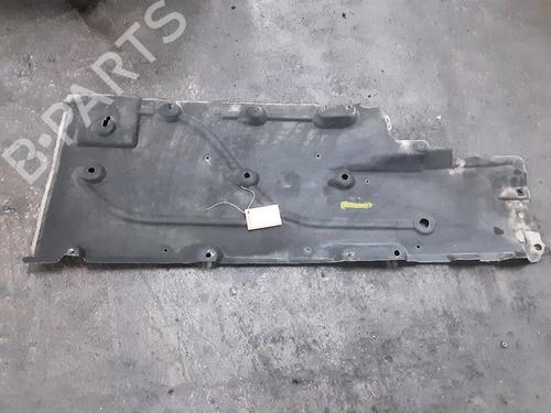 Used Underbody protection Underbody protection DACIA DUSTER (PYM_, PYN_) 1.0 ECO G-100 (101 hp) 32629628 32629628