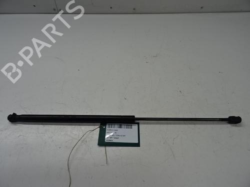 other-ford-focus-c-max-dm2-2003-2004-2005-2006-2007-30795702 main image