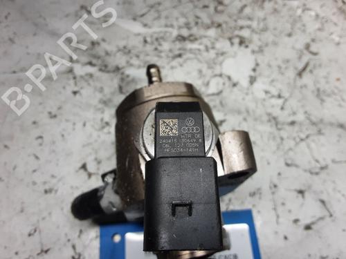 Fuel pump VW GOLF VII (5G1, BQ1, BE1, BE2) 2.0 GTI | BP29525559M76 