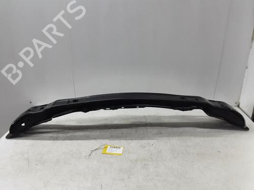 Front bumper reinforcement DACIA DUSTER (HM_) 1.5 dCi 115 (HMAD) | BP36478985C109 - Image 3