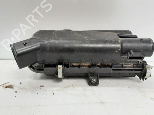 Air filter box SUZUKI SWIFT V (AZ) 1.2 (A2L412, ZC83S) | BP32850745M87 - Image 2