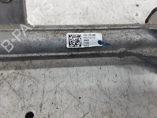 Steering rack FIAT TIPO Hatchback (356_, 357_) 1.6 D (356HXG11) | BP36365731M22 - Image 5