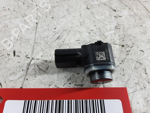Electronic module NISSAN JUKE (F16_) 1.0 | BP33439729M83 - Image 2