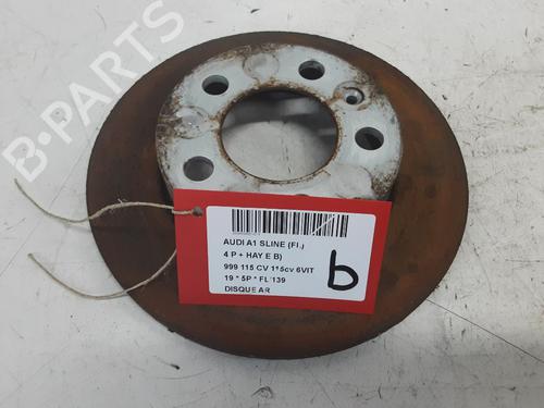 andre-audi-a1-sportback-gba-2018-32246083 main image